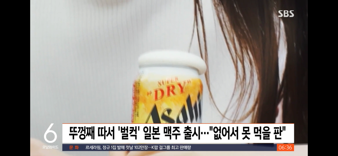 24post.co.kr_004.png