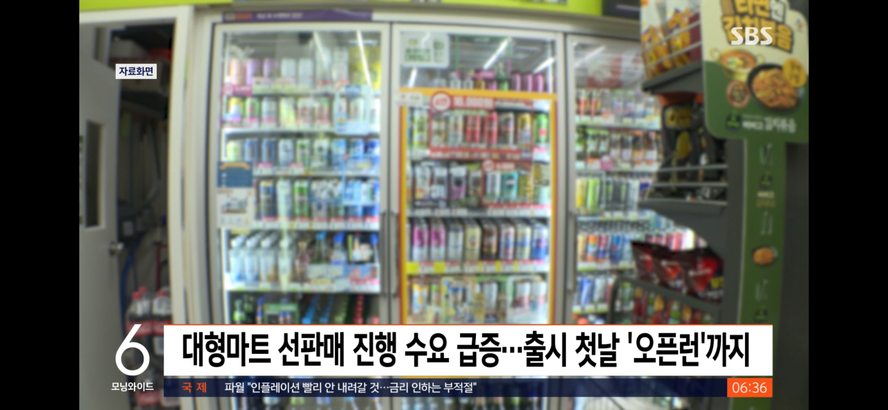 24post.co.kr_005.png