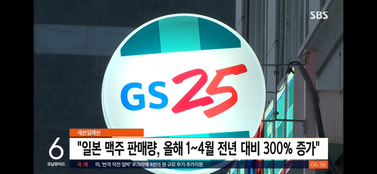 24post.co.kr_007.png
