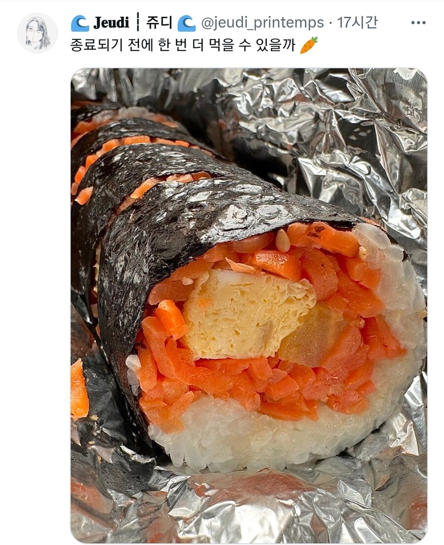 24post.co.kr_002.jpg