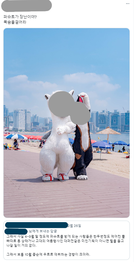 16884340111551.png