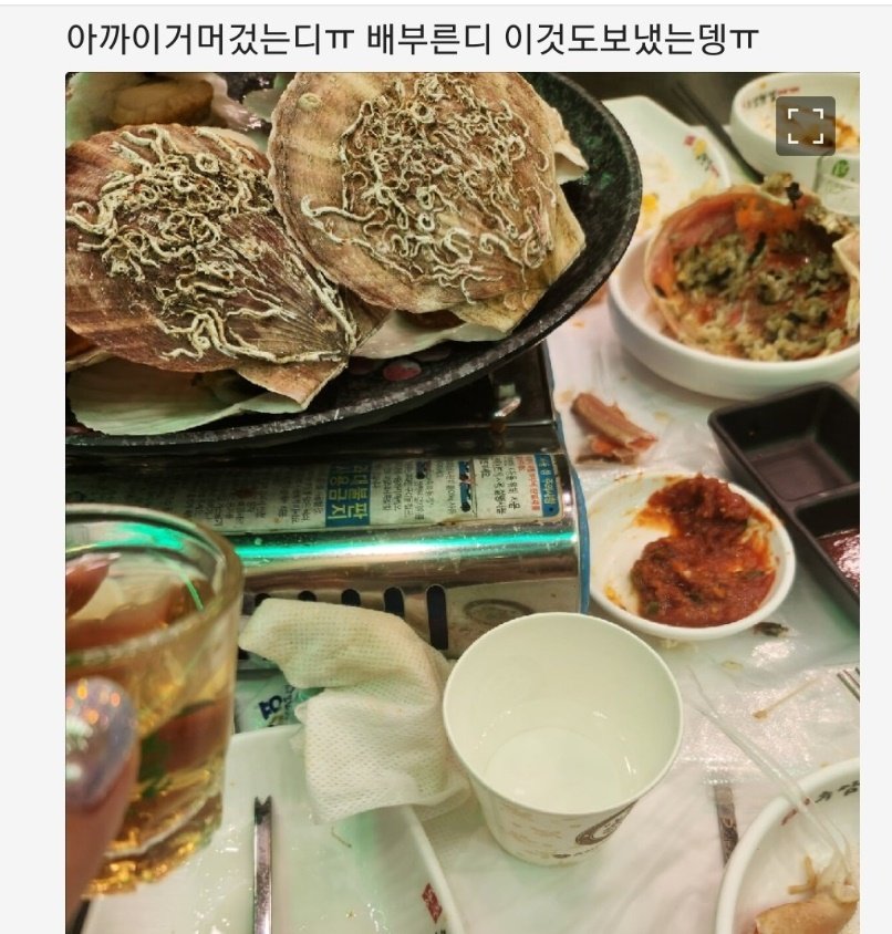 24post.co.kr_004.jpeg