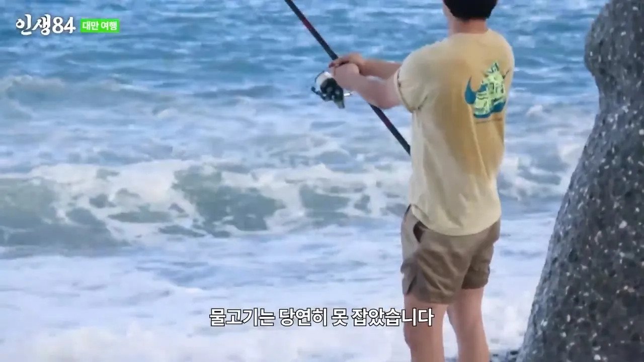 기안84 : 이런거 받고 입싹 닫고 살면 안된다....jpg