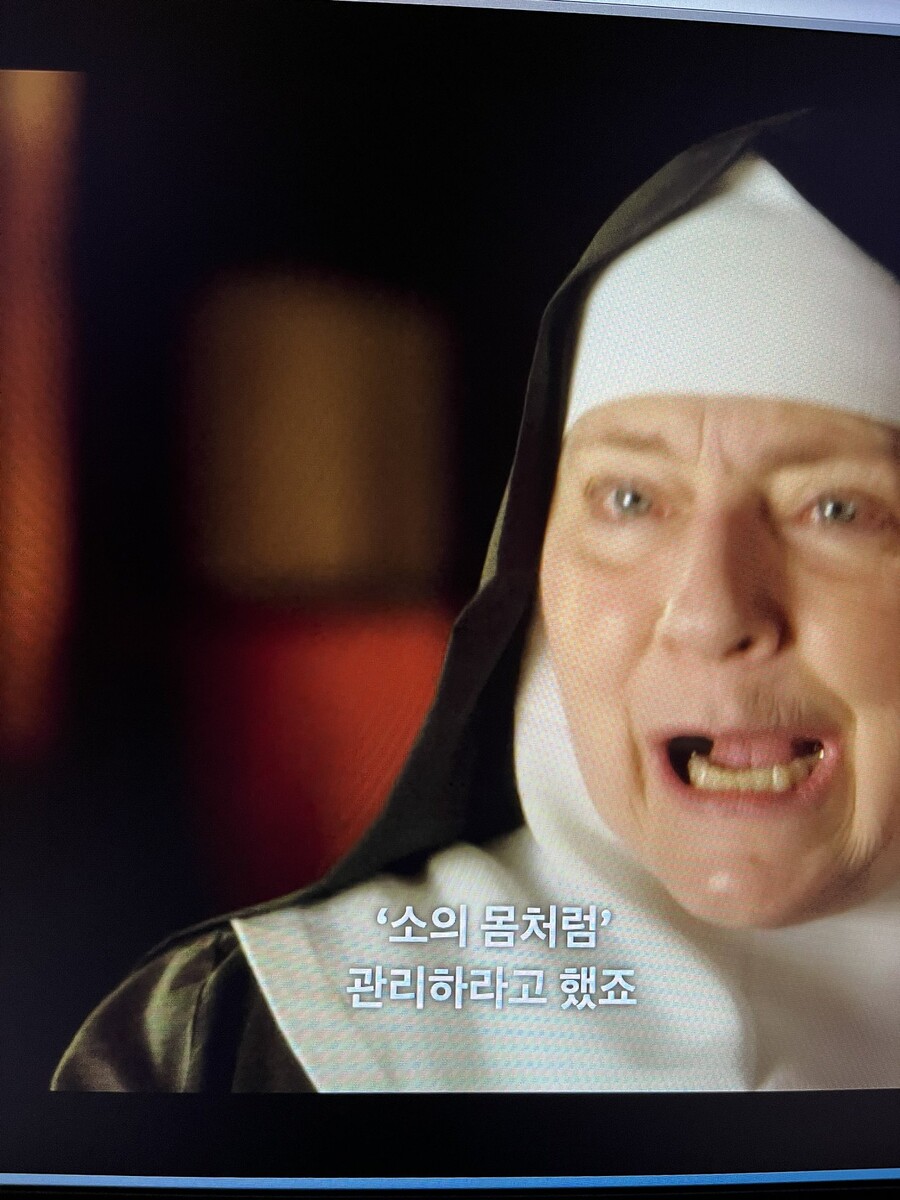 img/23/08/18/18a06c17ab85122de.jpeg 낡고 더러운 나무통으로 치즈를 만들다가 정부에게 제지당한 수녀님 ㄷㄷ..JPG
