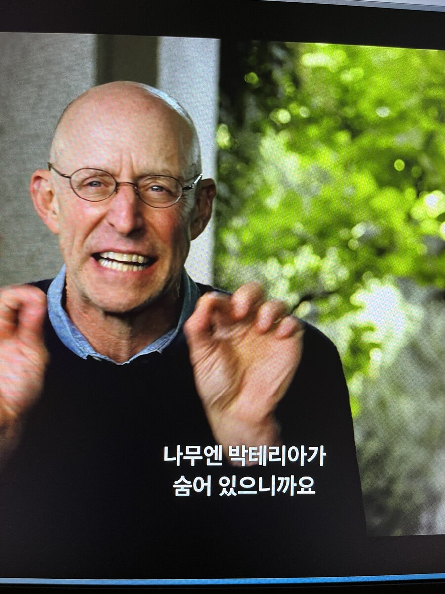 img/23/08/18/18a06c239285122de.jpeg 낡고 더러운 나무통으로 치즈를 만들다가 정부에게 제지당한 수녀님 ㄷㄷ..JPG