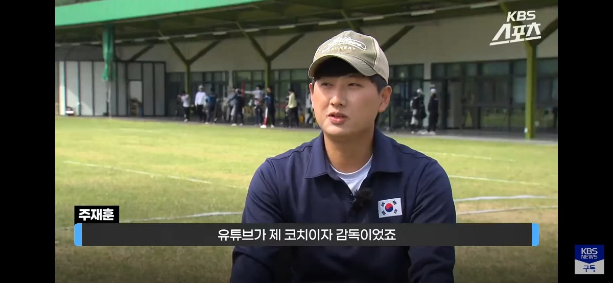 김짤.com_013.jpg