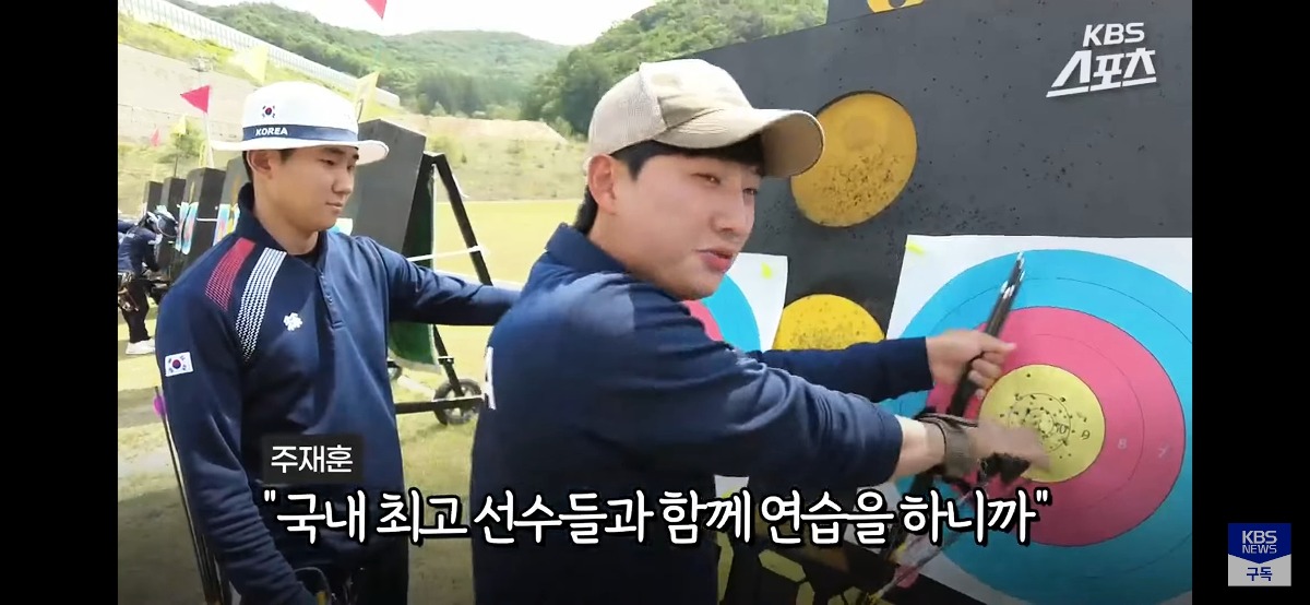 김짤.com_009.jpg