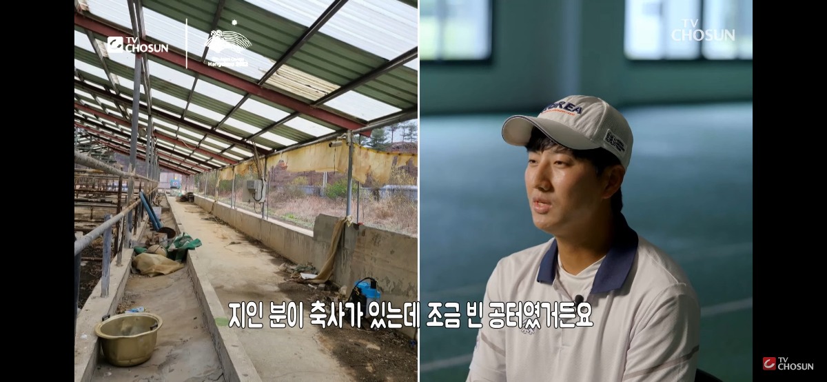 김짤.com_007.jpg