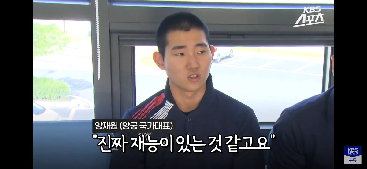 김짤.com_028.jpg