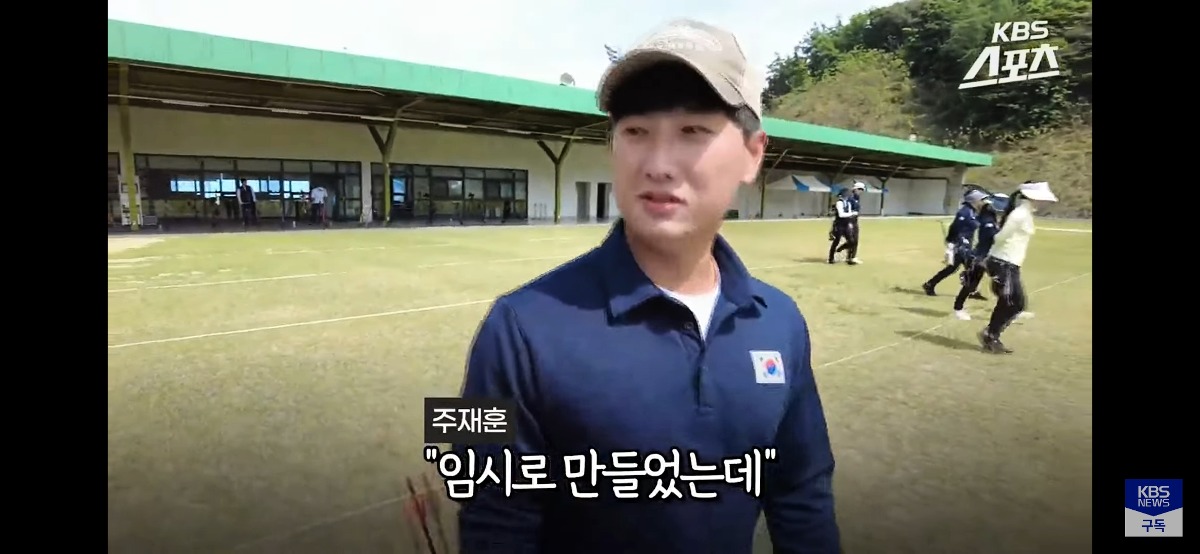 김짤.com_004.jpg