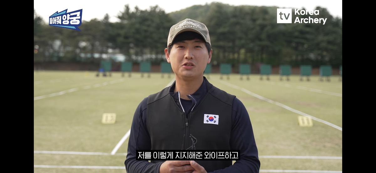 김짤.com_030.jpg