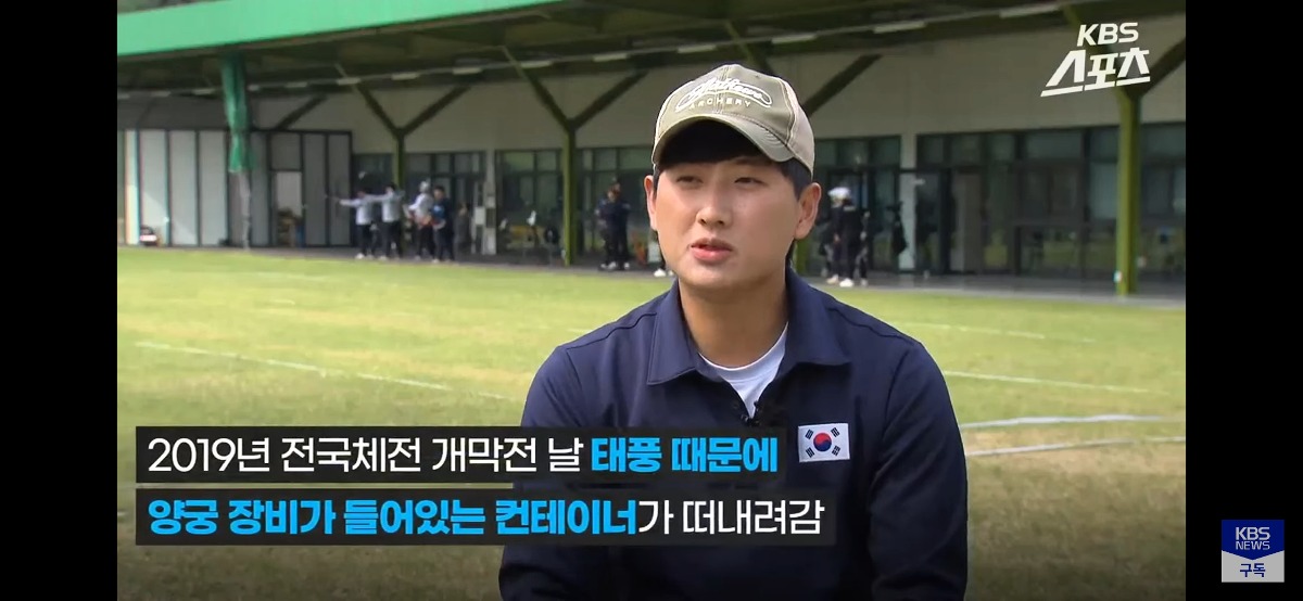 김짤.com_016.jpg
