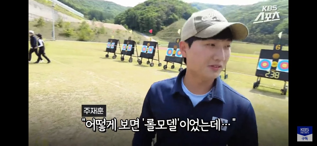 김짤.com_012.jpg