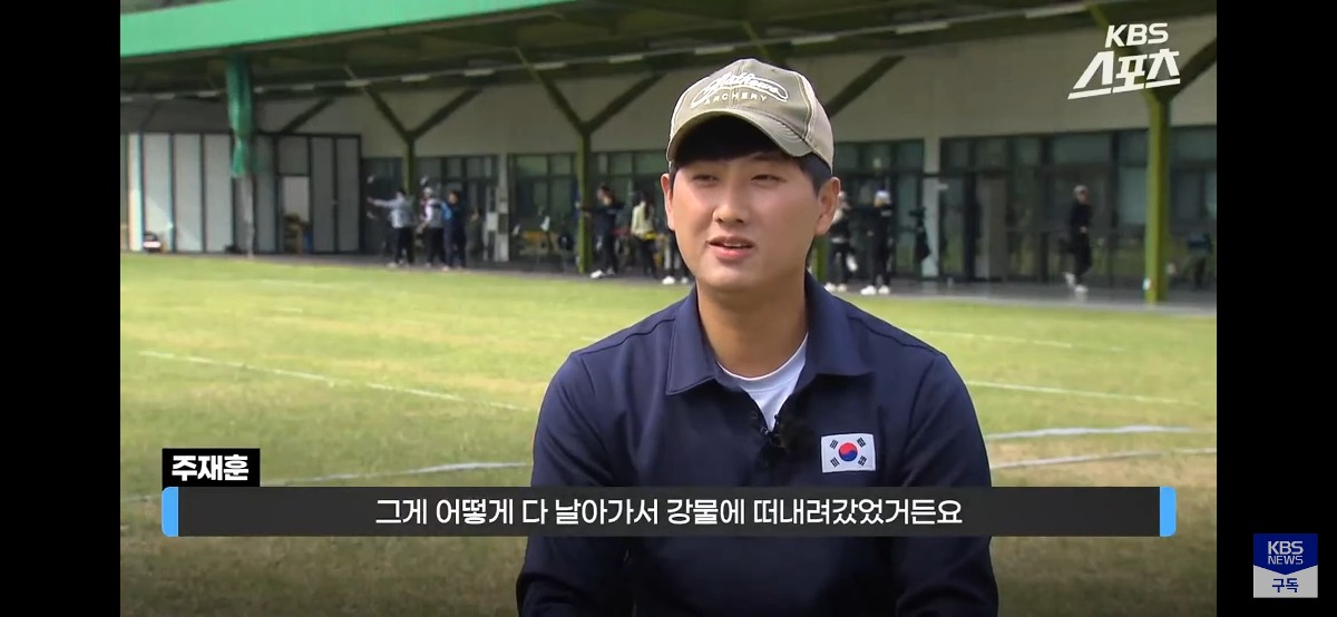 김짤.com_017.jpg