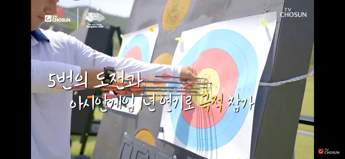 김짤.com_022.jpg
