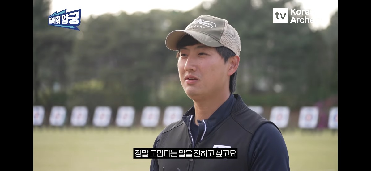 김짤.com_032.jpg