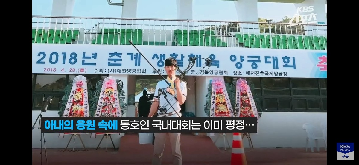 김짤.com_020.jpg