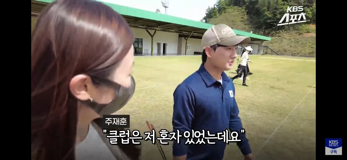 김짤.com_003.jpg