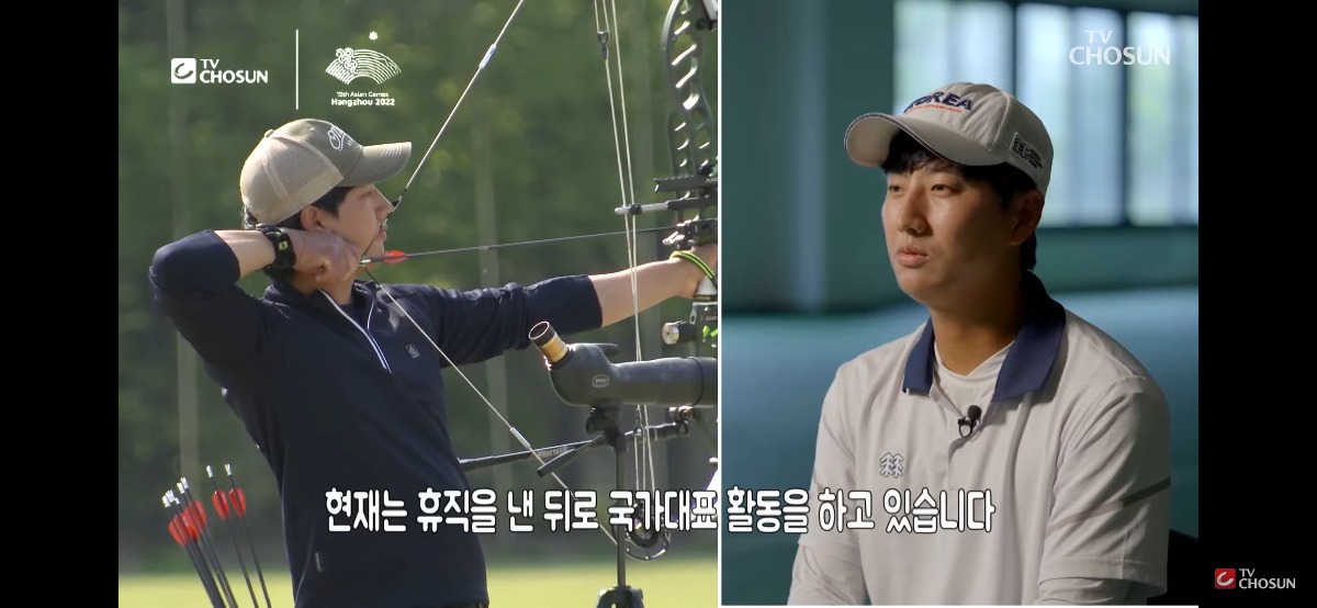 김짤.com_024.jpg