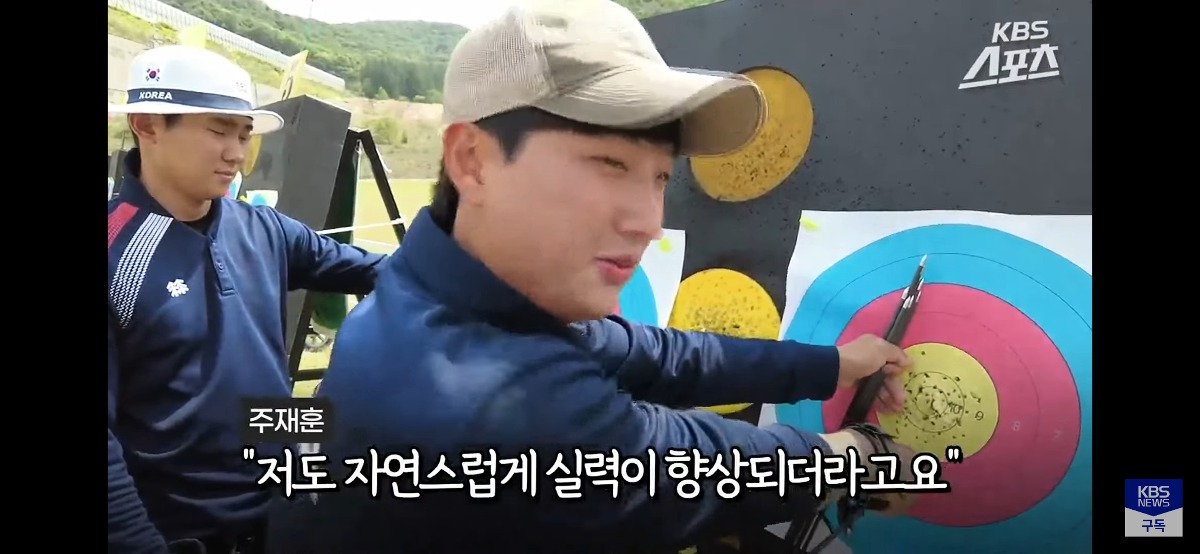 김짤.com_010.jpg
