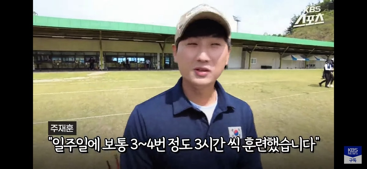 김짤.com_005.jpg
