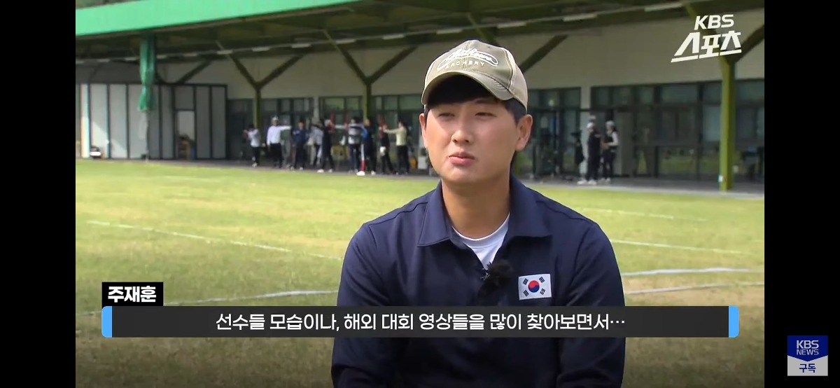 김짤.com_014.jpg