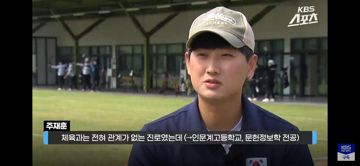 김짤.com_015.jpg