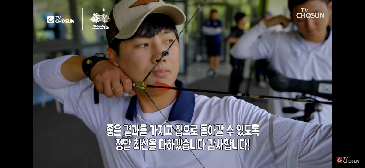 김짤.com_033.jpg