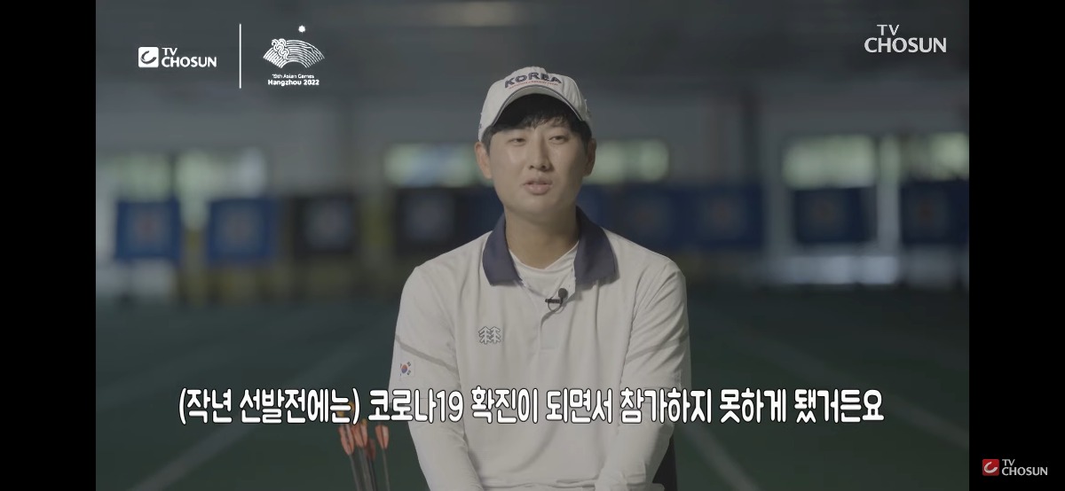 김짤.com_023.jpg