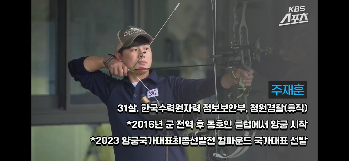 김짤.com_001.jpg