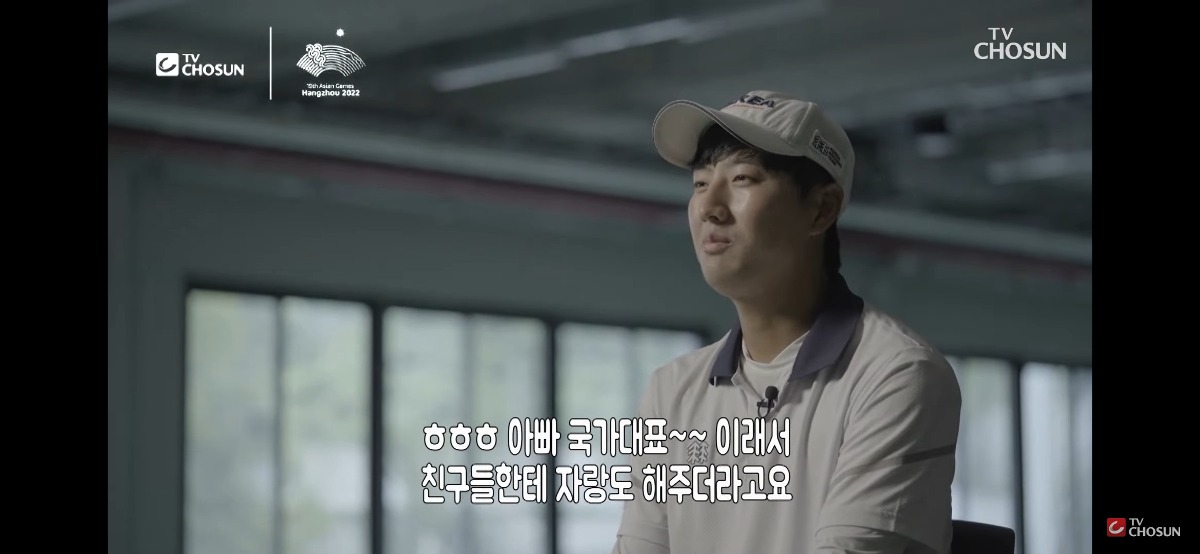 김짤.com_029.jpg
