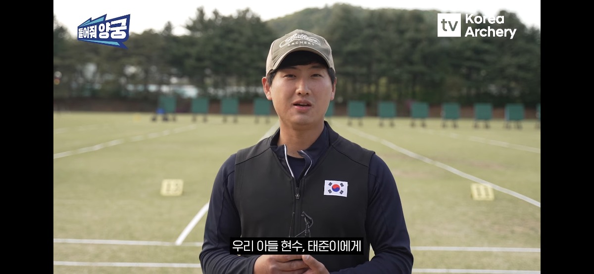 김짤.com_031.jpg