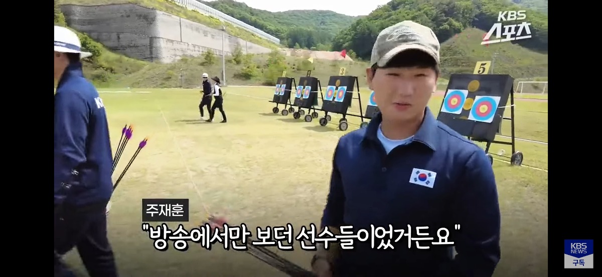 김짤.com_011.jpg