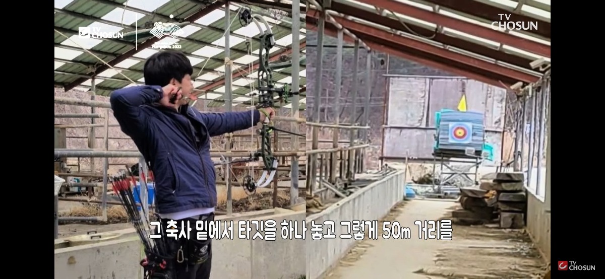 김짤.com_008.jpg
