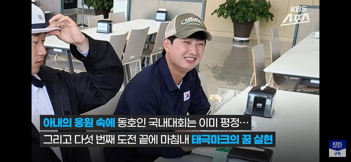 김짤.com_021.jpg