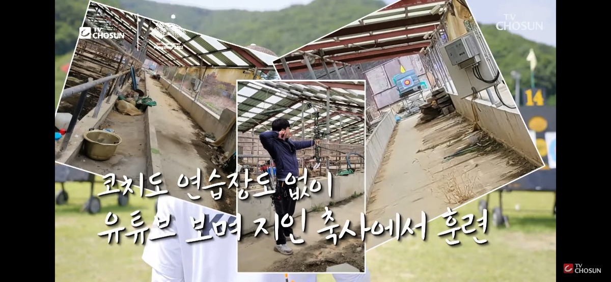 김짤.com_006.jpg