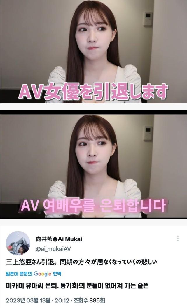 24post.co.kr_002.jpg