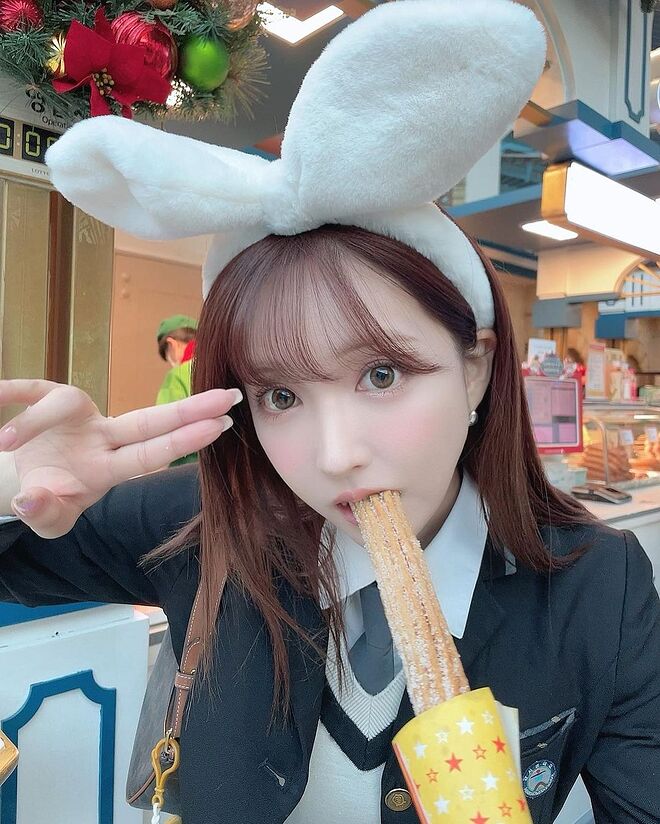 24post.co.kr_003.jpg