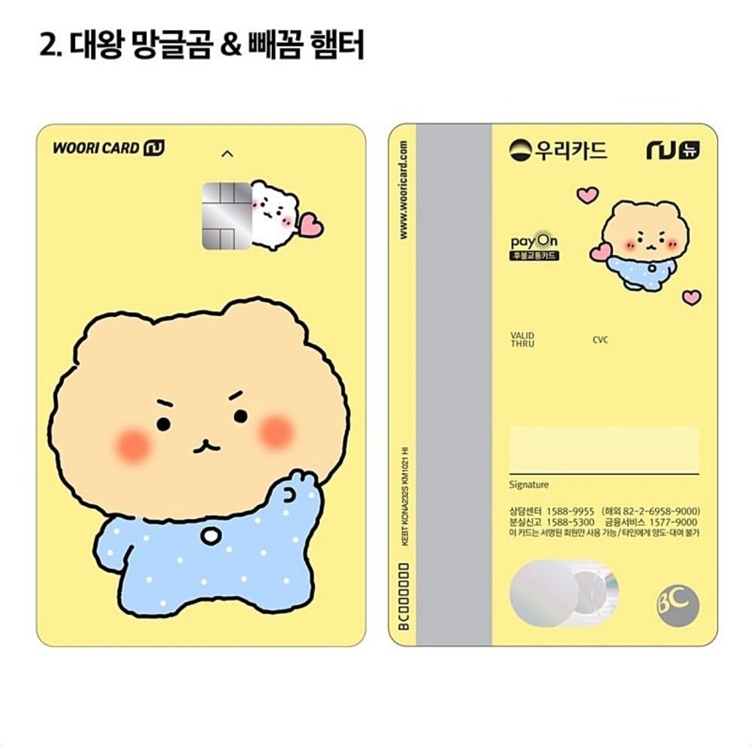 24post.co.kr_002.jpg