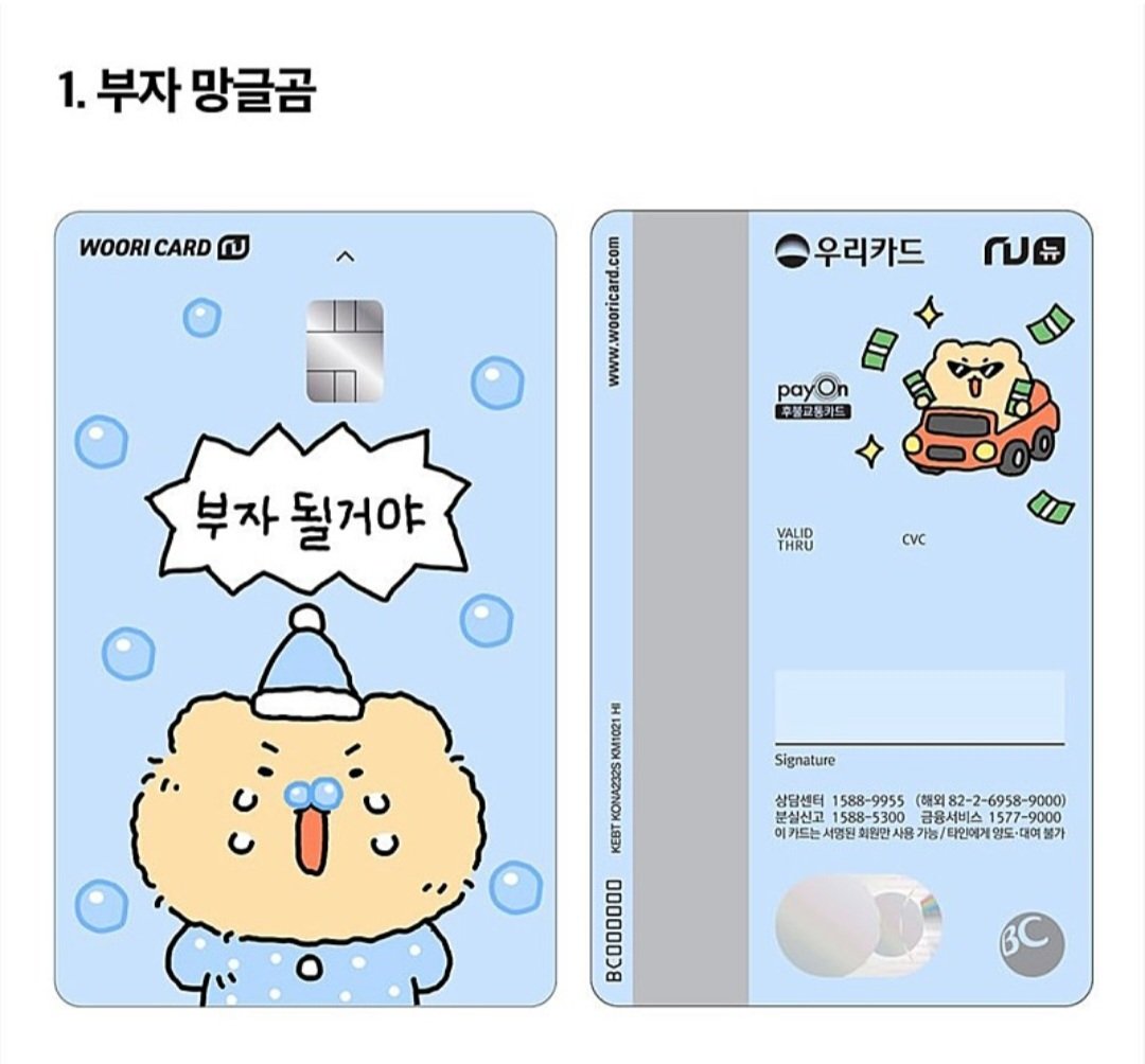 24post.co.kr_001.jpg