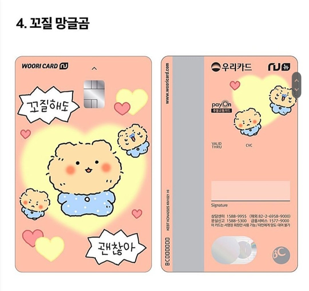 24post.co.kr_004.jpg