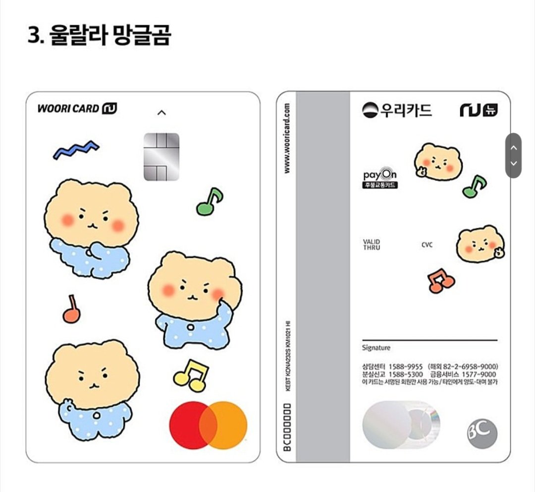 24post.co.kr_003.jpg