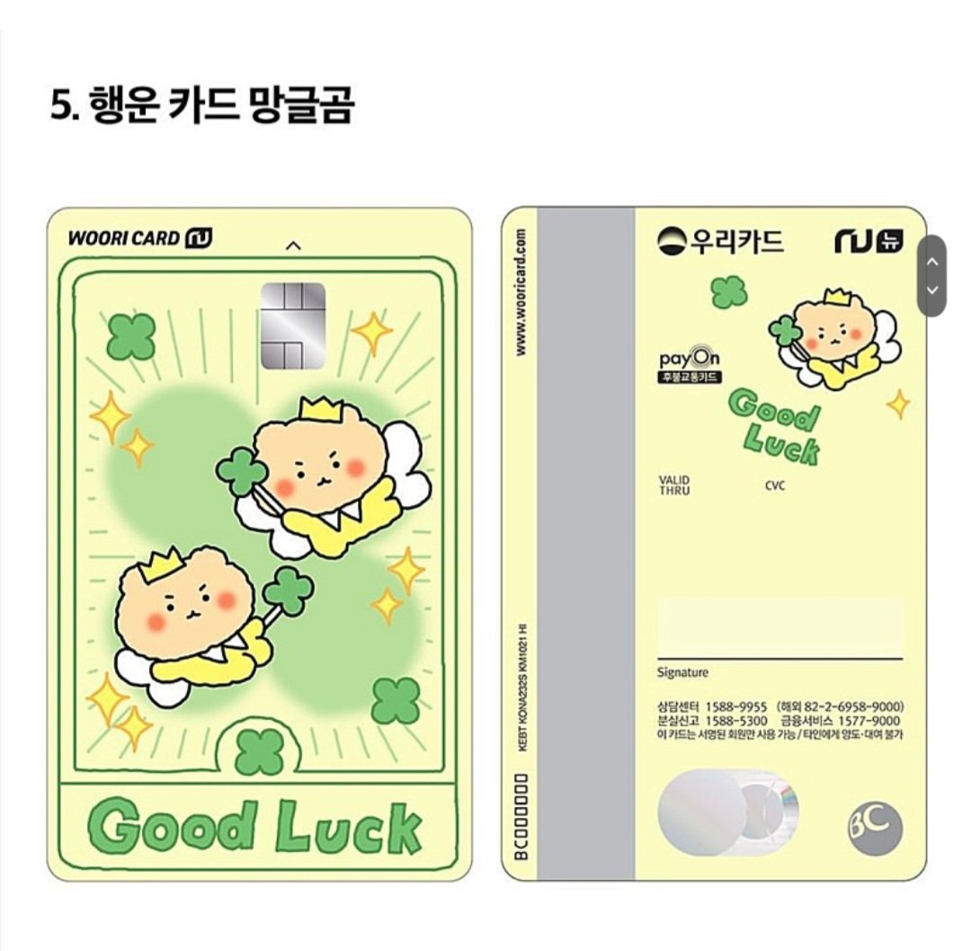 24post.co.kr_005.jpg