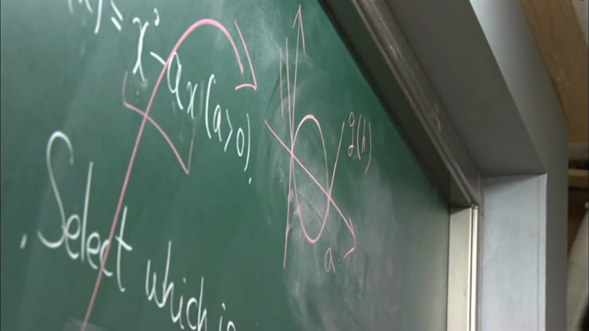 16884343229511.jpg