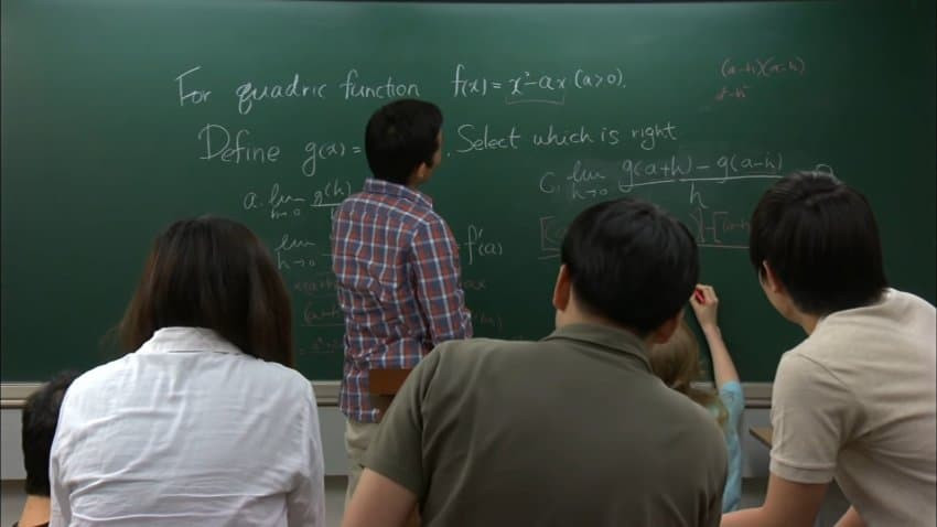 16884343086625.jpg