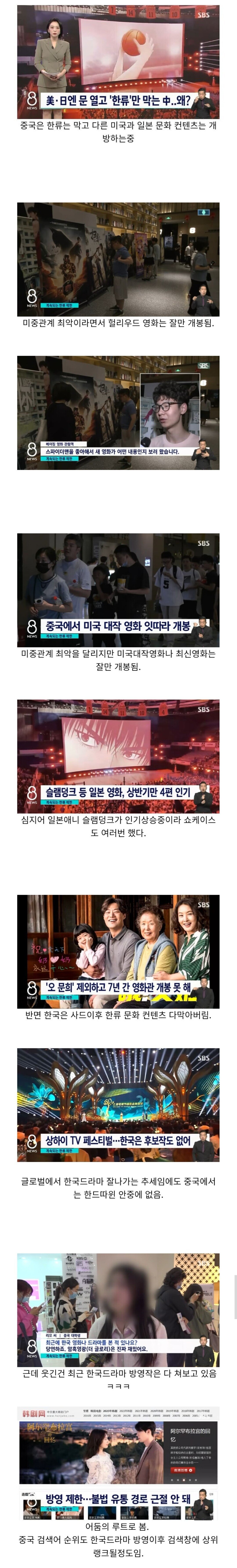 24post.co.kr_001.jpg