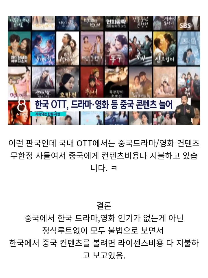 24post.co.kr_002.png