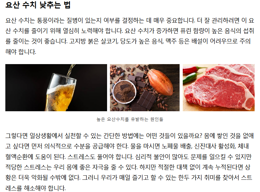 24post.co.kr_002.png