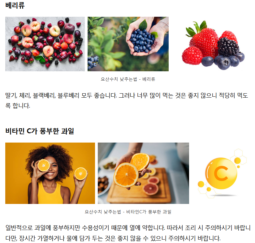 24post.co.kr_005.png