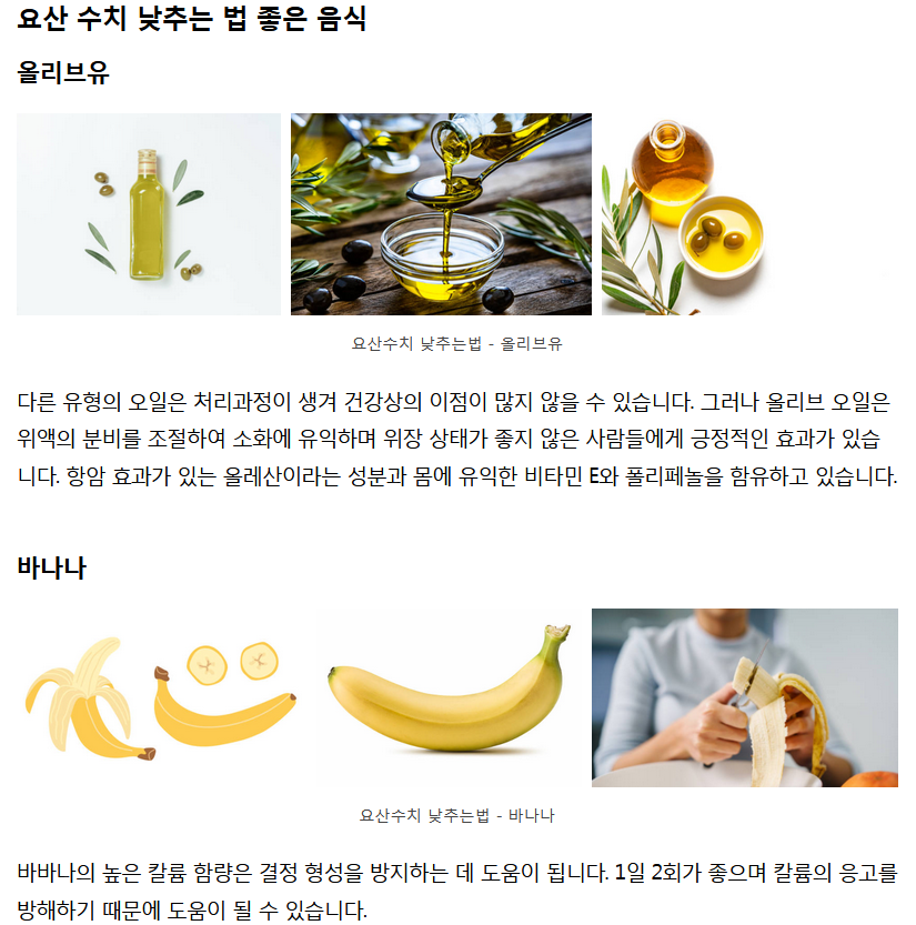 24post.co.kr_003.png